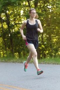 Race #895, Row 15, Column 5