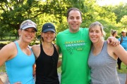 Race #895, Row 8, Column 1