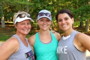 Race #895, Row 2, Column 5