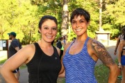 Race #895, Row 2, Column 6