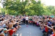 Race #895, Row 3, Column 3