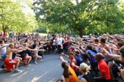 Race #895, Row 7, Column 2