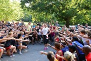 Race #895, Row 6, Column 4
