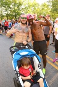 Race #895, Row 19, Column 4