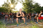 Race #895, Row 7, Column 4