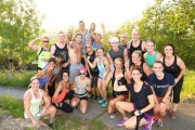 Race #895, Row 1, Column 4