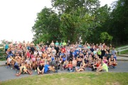 Race #895, Row 1, Column 2