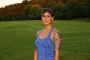 Race #895, Row 4, Column 4