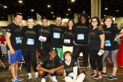 Race #896, Row 38, Column 1