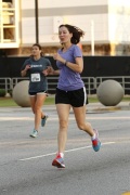 Race #896, Row 25, Column 2