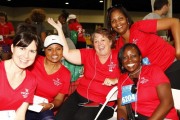 Race #896, Row 43, Column 4