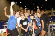 Race #896, Row 42, Column 5