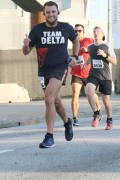 Race #896, Row 164, Column 4