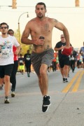Race #896, Row 197, Column 3
