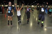 Race #896, Row 43, Column 1
