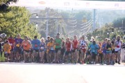 Race #896, Row 147, Column 2