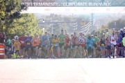 Race #896, Row 9, Column 1