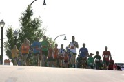 Race #896, Row 8, Column 4