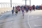 Race #896, Row 8, Column 3