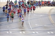 Race #896, Row 9, Column 5