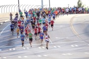 Race #896, Row 10, Column 5