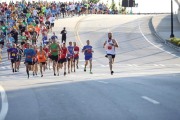 Race #896, Row 34, Column 2
