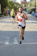 Race #896, Row 33, Column 4