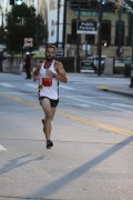 Race #896, Row 33, Column 2