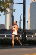 Race #896, Row 7, Column 4