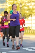 Race #896, Row 191, Column 1