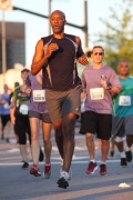 Race #896, Row 205, Column 4