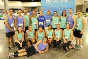 Race #896, Row 94, Column 2