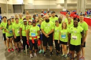 Race #896, Row 96, Column 3
