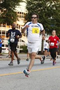 Race #896, Row 63, Column 1