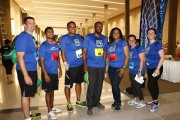 Race #896, Row 46, Column 2