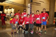 Race #896, Row 44, Column 3