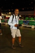 Race #896, Row 42, Column 2