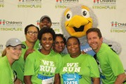 Race #896, Row 37, Column 1
