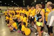 Race #896, Row 106, Column 2