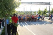 Race #896, Row 34, Column 4