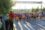Race #896, Row 146, Column 2