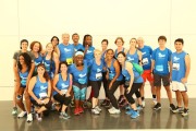 Race #896, Row 111, Column 4