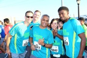 Race #896, Row 158, Column 1