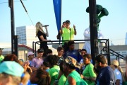 Race #896, Row 159, Column 2