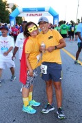 Race #896, Row 16, Column 4
