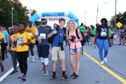 Race #896, Row 60, Column 2