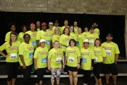 Race #896, Row 13, Column 4