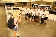 Race #896, Row 38, Column 4