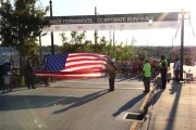 Race #896, Row 135, Column 4