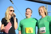 Race #896, Row 35, Column 2